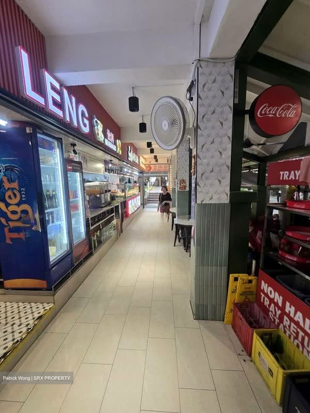 Toa Payoh Central (D12), Retail #588641231